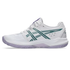 NEW! Asics Women's Powerbreak FF Indoor