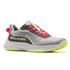 NEW! Selkirk Men's CourtStrike Pro 2.0