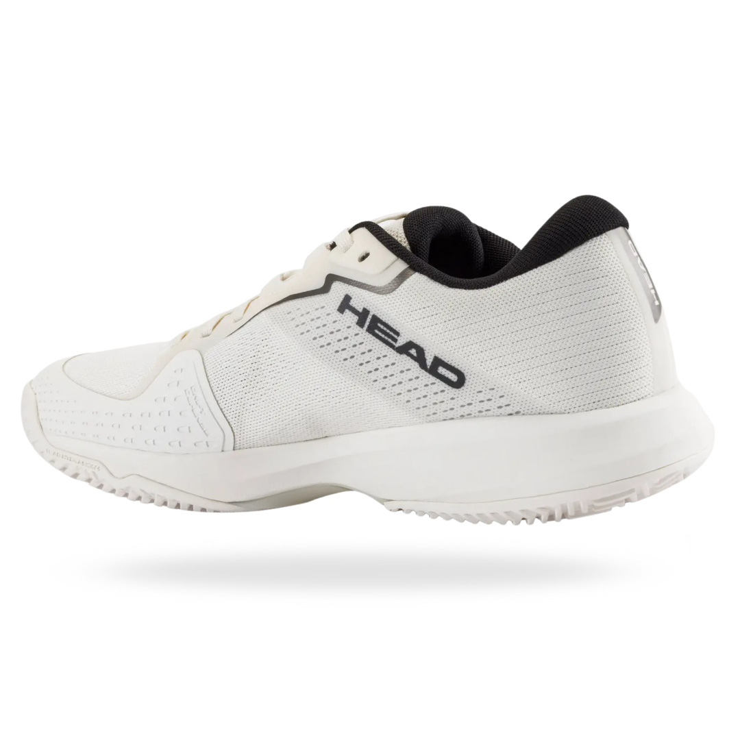 COMING SOON! HEAD Men's Sprint Evo 4.0