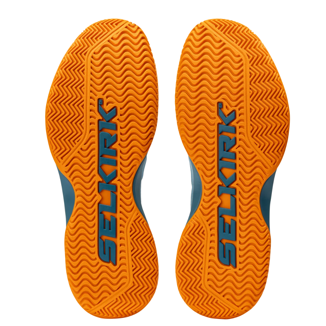 COMING SOON! Selkirk Men's CourtStrike Pro 3.0