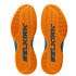 COMING SOON! Selkirk Men's CourtStrike Pro 3.0