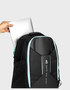 COMING SOON! Dunlop Pro Backpack