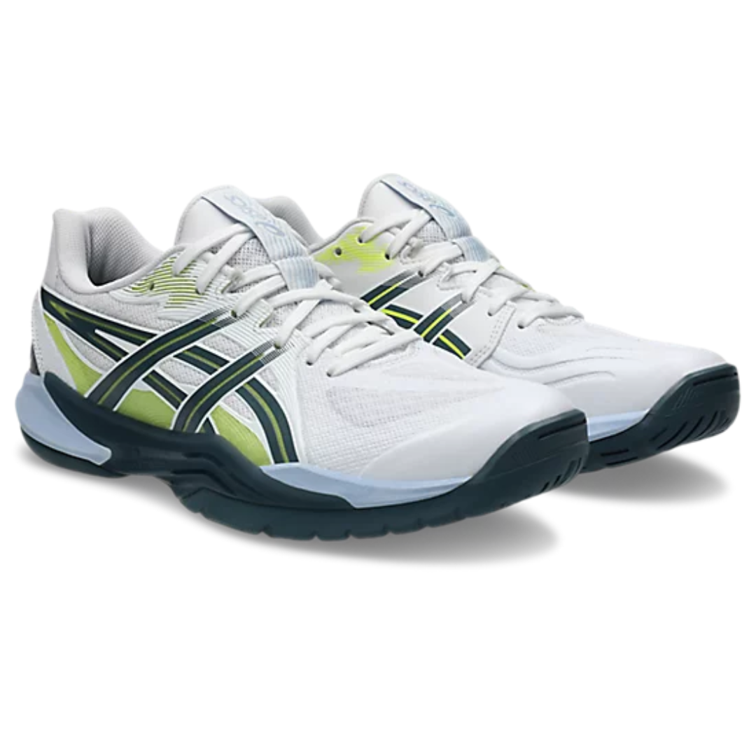 NEW! Asics Men's Powerbreak FF Indoor