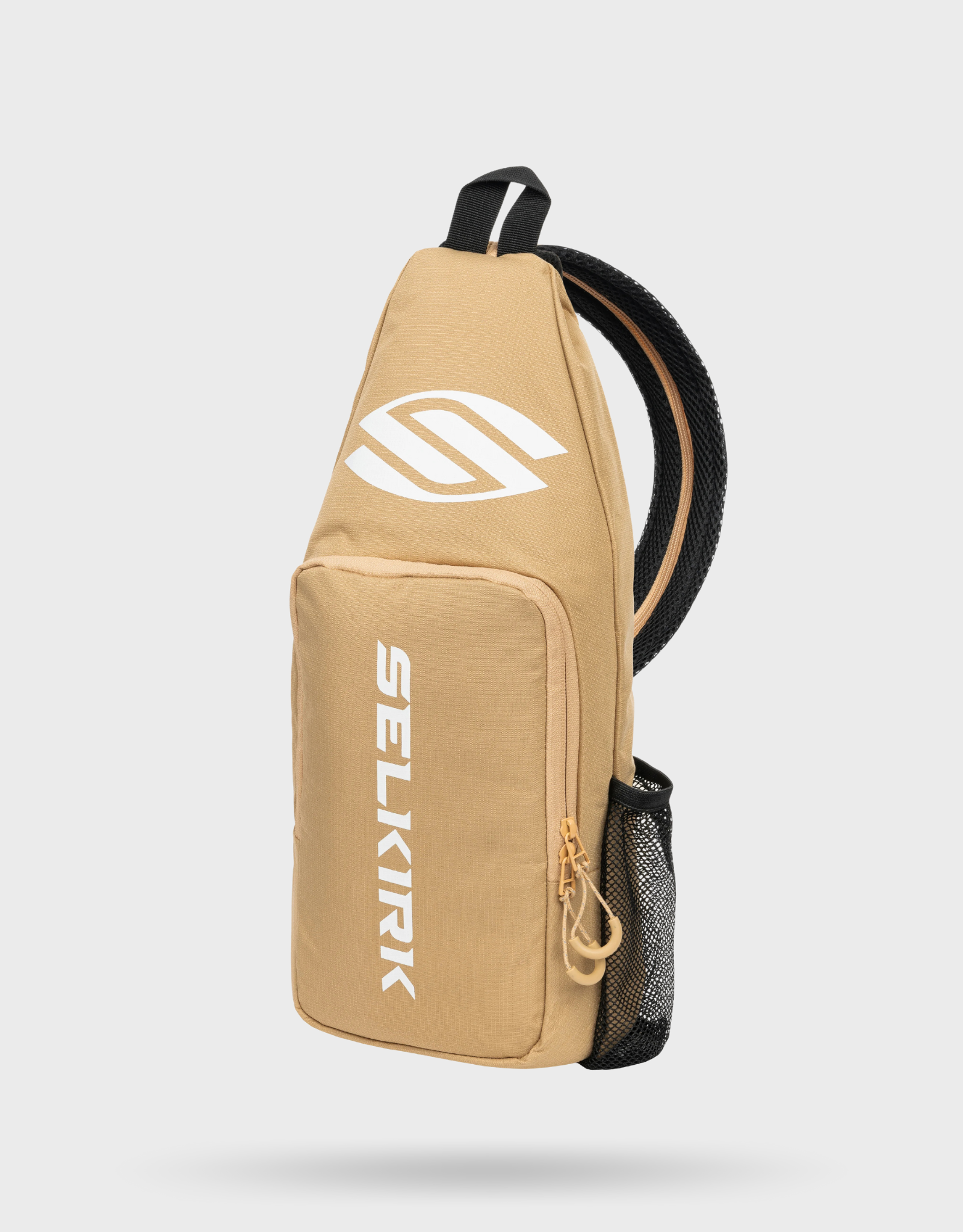 Selkirk Core Line Sling Bag