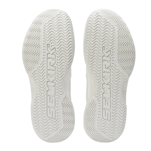 COMING SOON! Selkirk Women's CourtStrike Pro