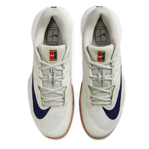 NEW! Nike Women's Vapor Pro  3