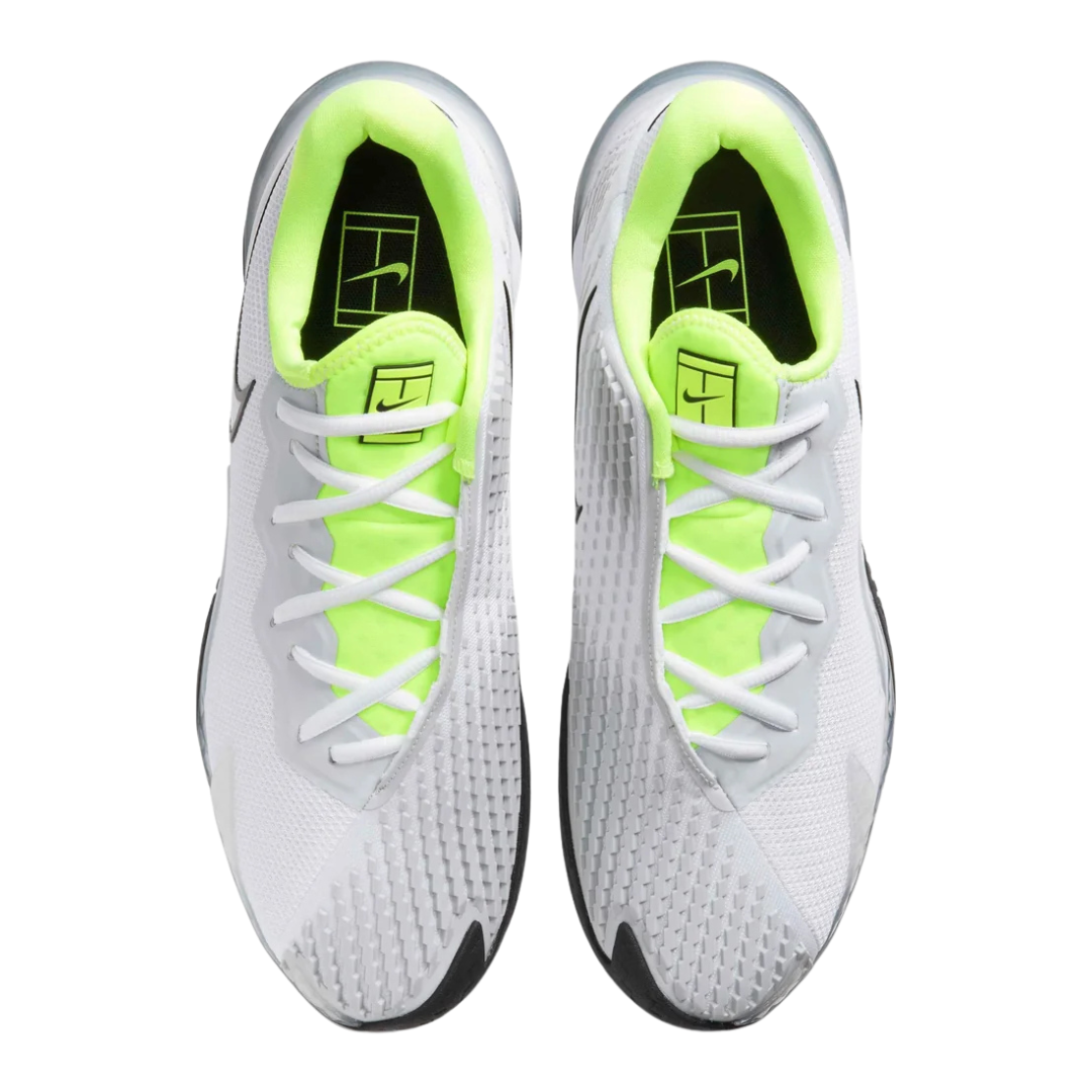 NEW! Nike Men's Zoom Vapor Cage 4