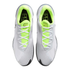 NEW! Nike Men's Zoom Vapor Cage 4