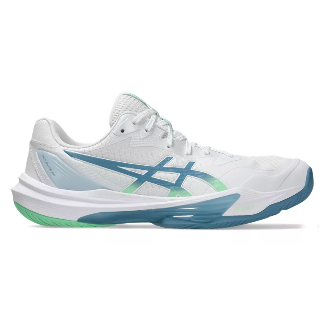 COMING SOON! Asics Men's Sky Elite FF 3