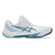 COMING SOON! Asics Men's Sky Elite FF 3
