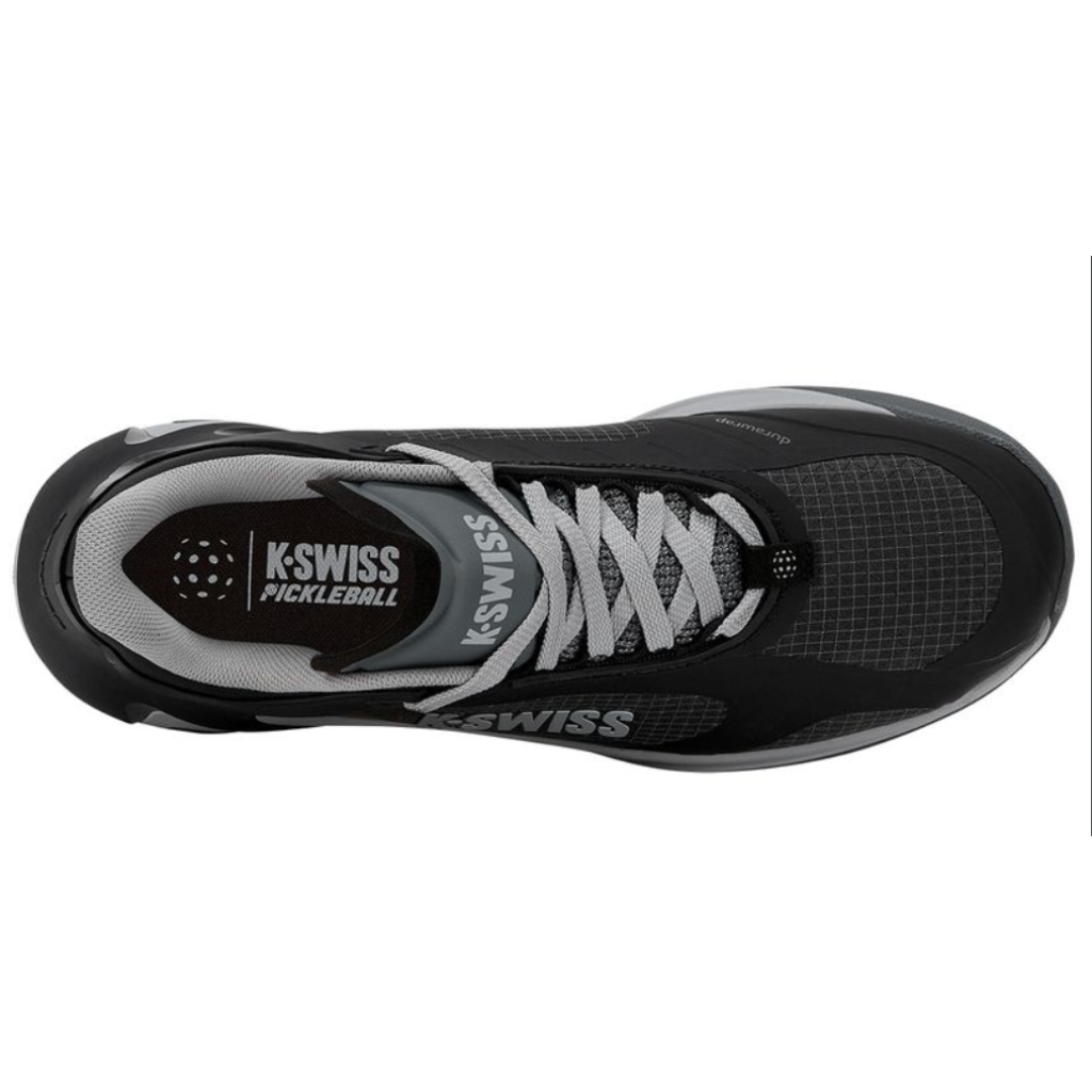 K-Swiss Men's K-Frame Pickleball