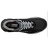 K-Swiss Men's K-Frame Pickleball