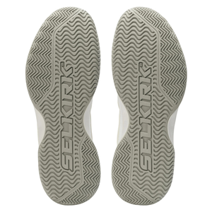 COMING SOON! Selkirk Men's CourtStrike Pro