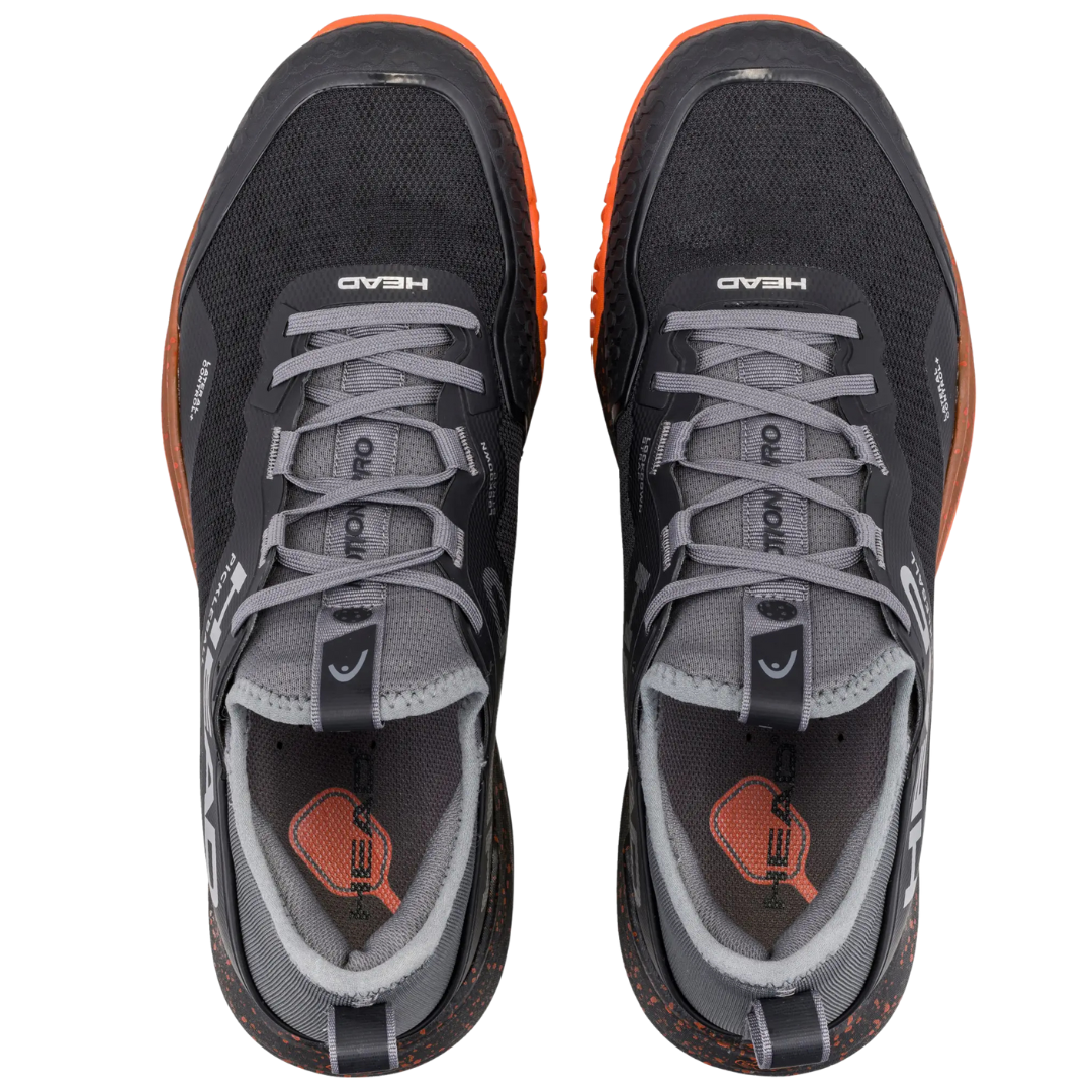 COMING SOON! HEAD Men's Motion Pro Pickleball