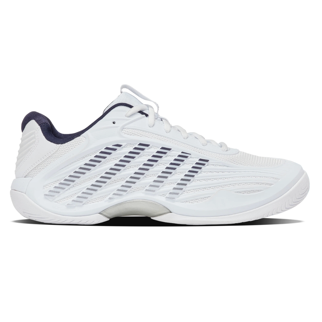 K-Swiss Women's Hypercourt Express 3 WIDE – Pickleball Depot