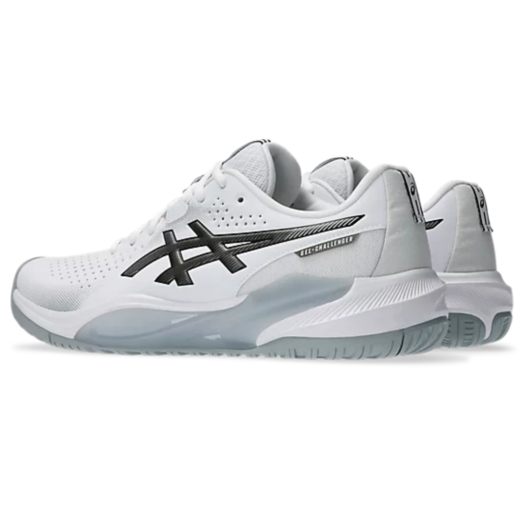 NEW! Asics Men's Gel-Challenger 15