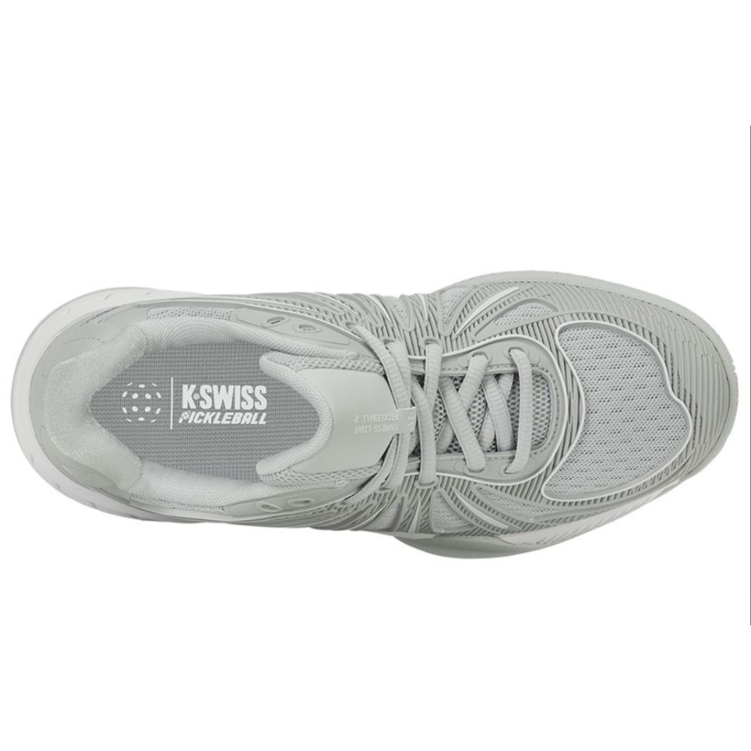NEW! K-Swiss Women's Express Light Pickleball 2