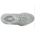 NEW! K-Swiss Women's Express Light Pickleball 2