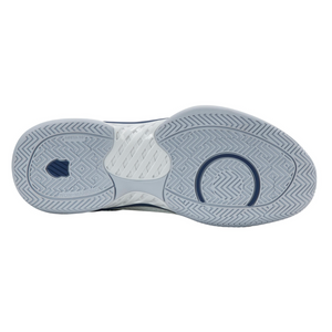 COMING SOON! K-Swiss Men's Express Light Pickleball WIDE (2E)