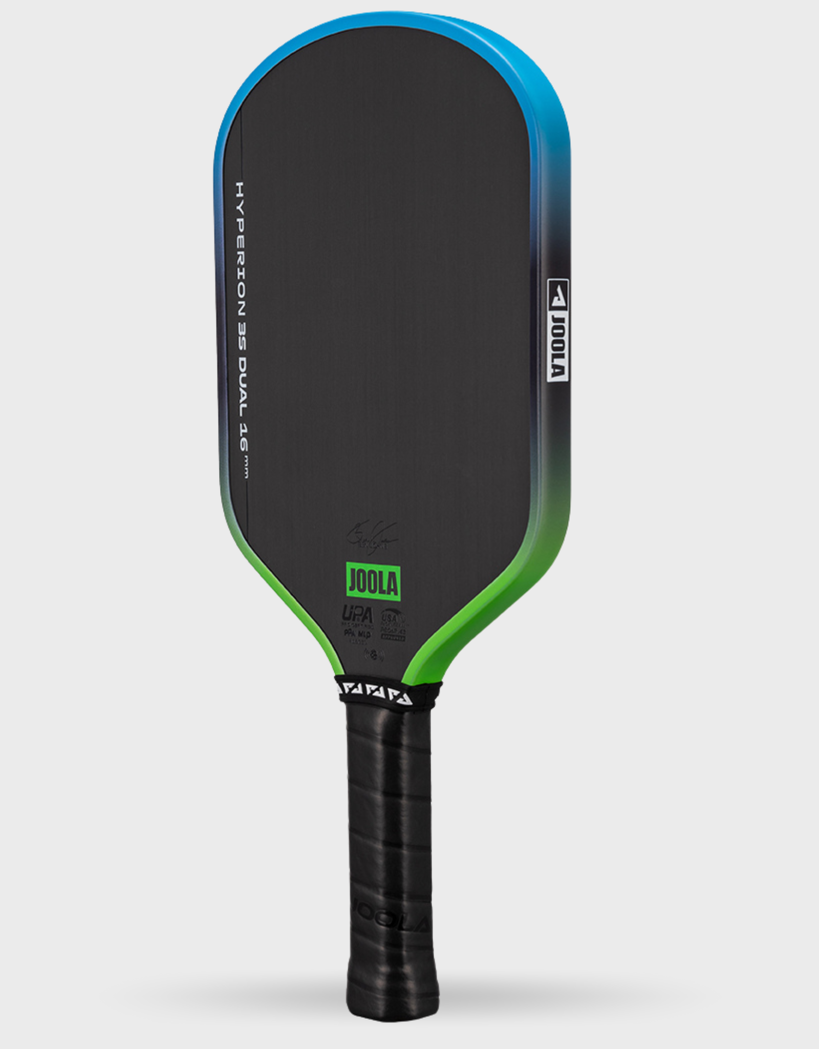 NEW! JOOLA Hyperion 3S Dual 16mm – Pickleball Depot NEW! JOOLA Hyperion 3S Dual 16mm – Pickleball Depot