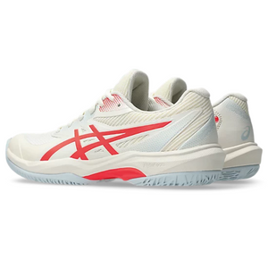 NOUVEAU! Asics Gel-Game 9 Pickleball pour femme