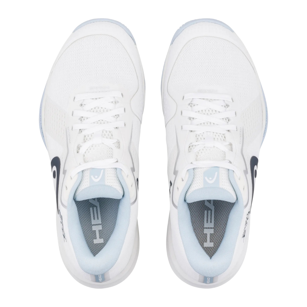 COMING SOON! HEAD Women's Sprint Evo 4.0