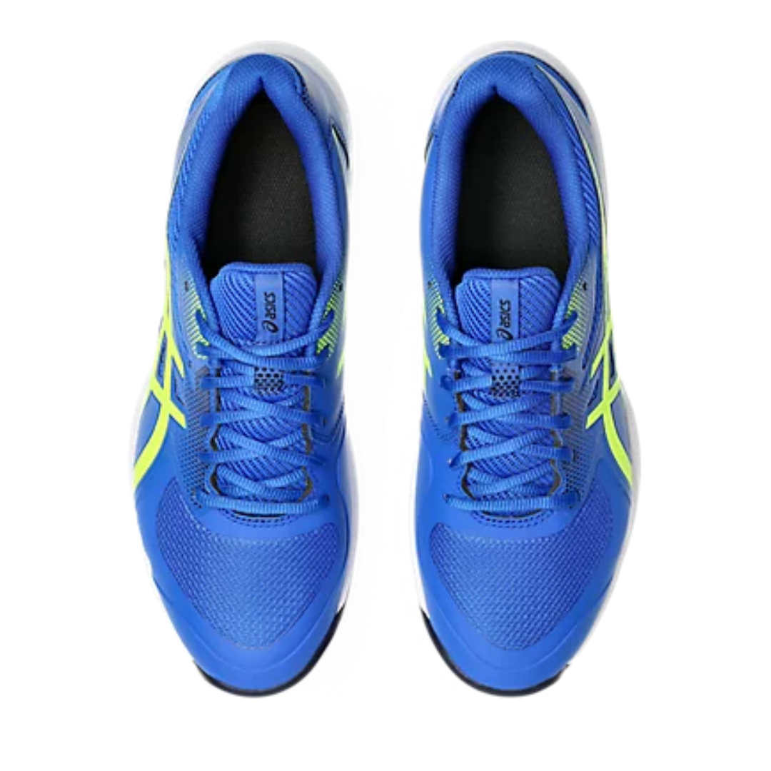 NEW! Asics Men's Game FF Pickleball