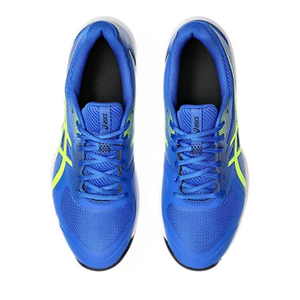 NEW! Asics Men's Game FF Pickleball