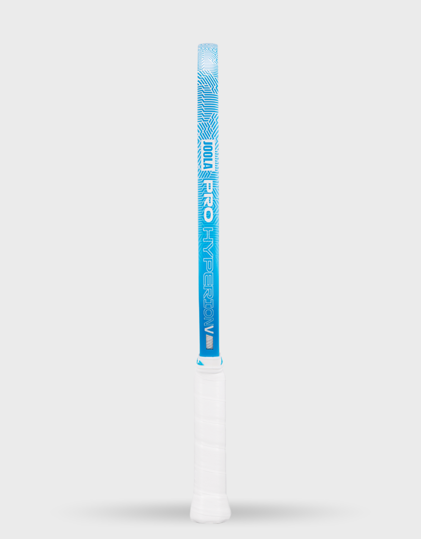 NEW! JOOLA Hyperion Pro V Ben Johns