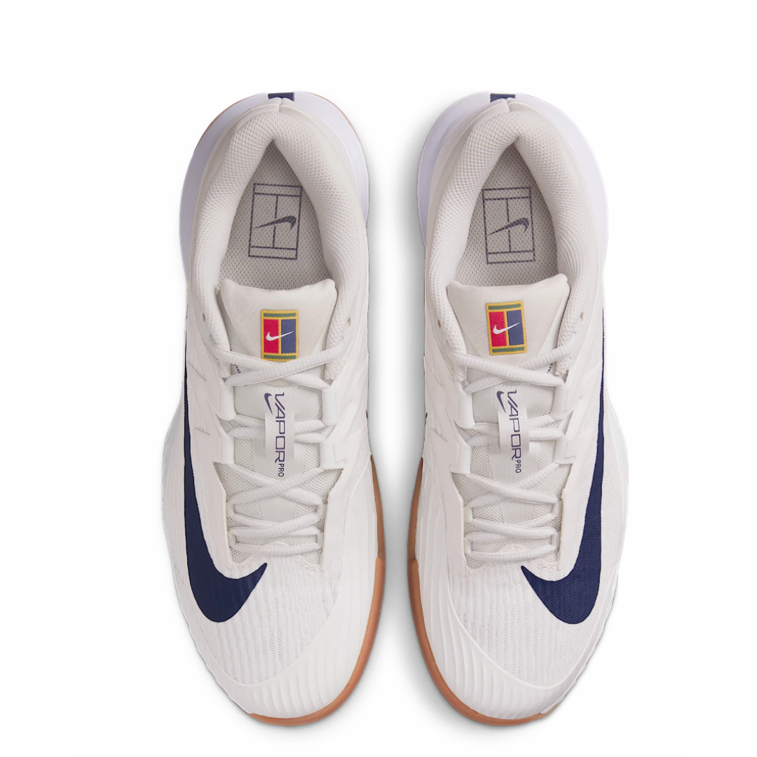 À VENIR! Nike GP Pickleball Pro pour homme