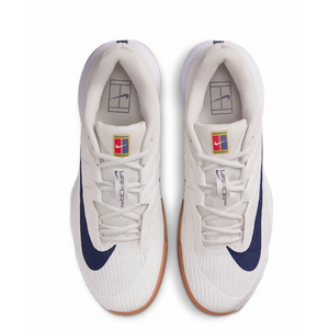 NEW! Nike Men's Vapor Pro 3