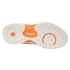 NEW! Swiss Women's Express Light Pickleball 2 WIDE