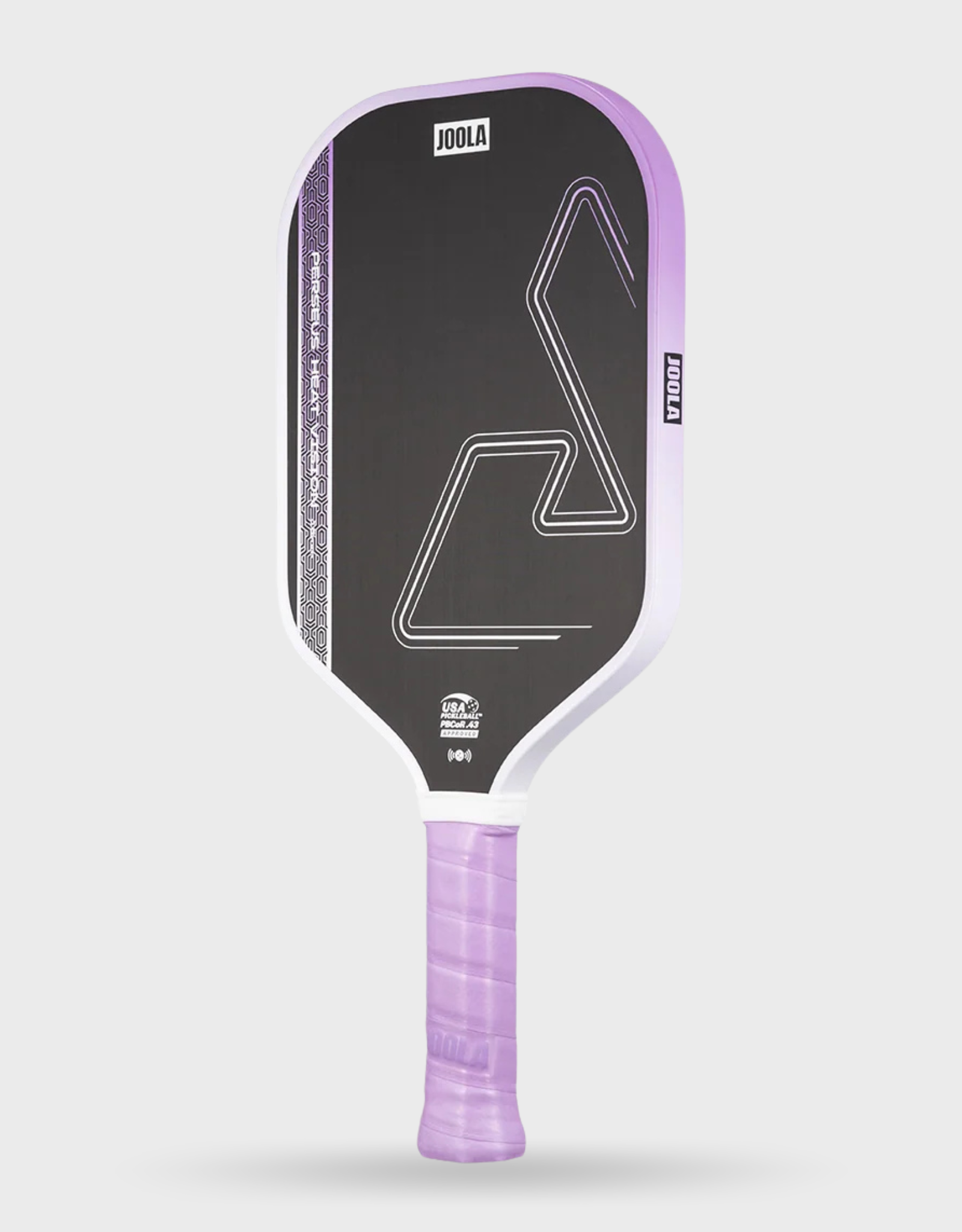 COMING SOON! JOOLA Heat Vision Pickleball Pack