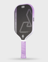 COMING SOON! JOOLA Heat Vision Pickleball Pack