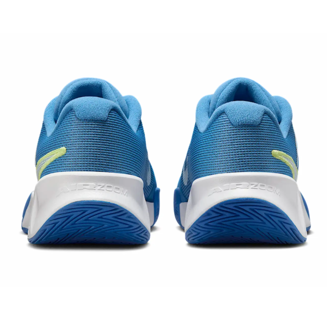 Nike Women's GP Challenge Pro - CLEARANCE/FINAL SALE