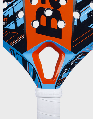 Babolat Air Vertuo Padel Paddle