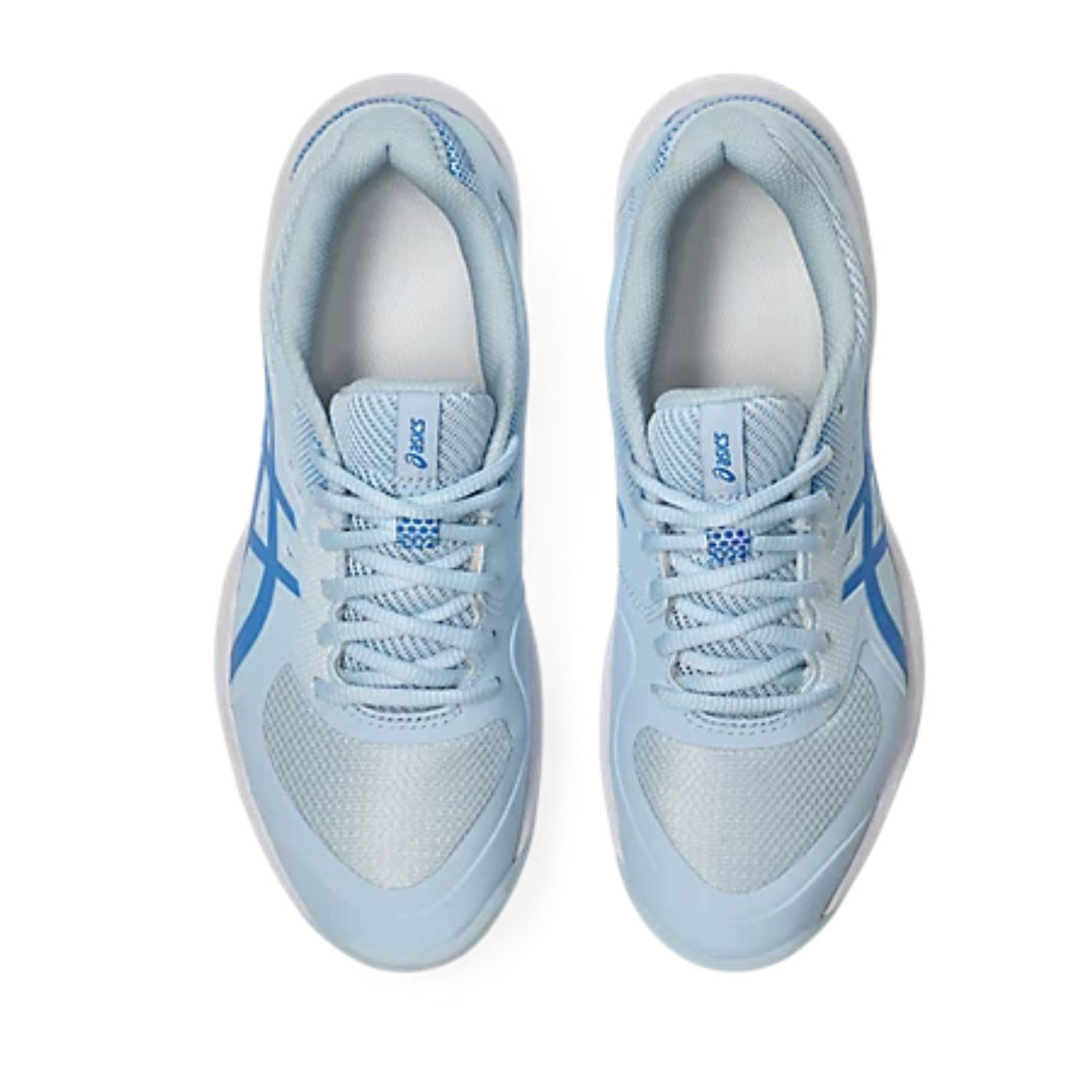 NEW! Asics Women's Gel-Game FF Pickleball