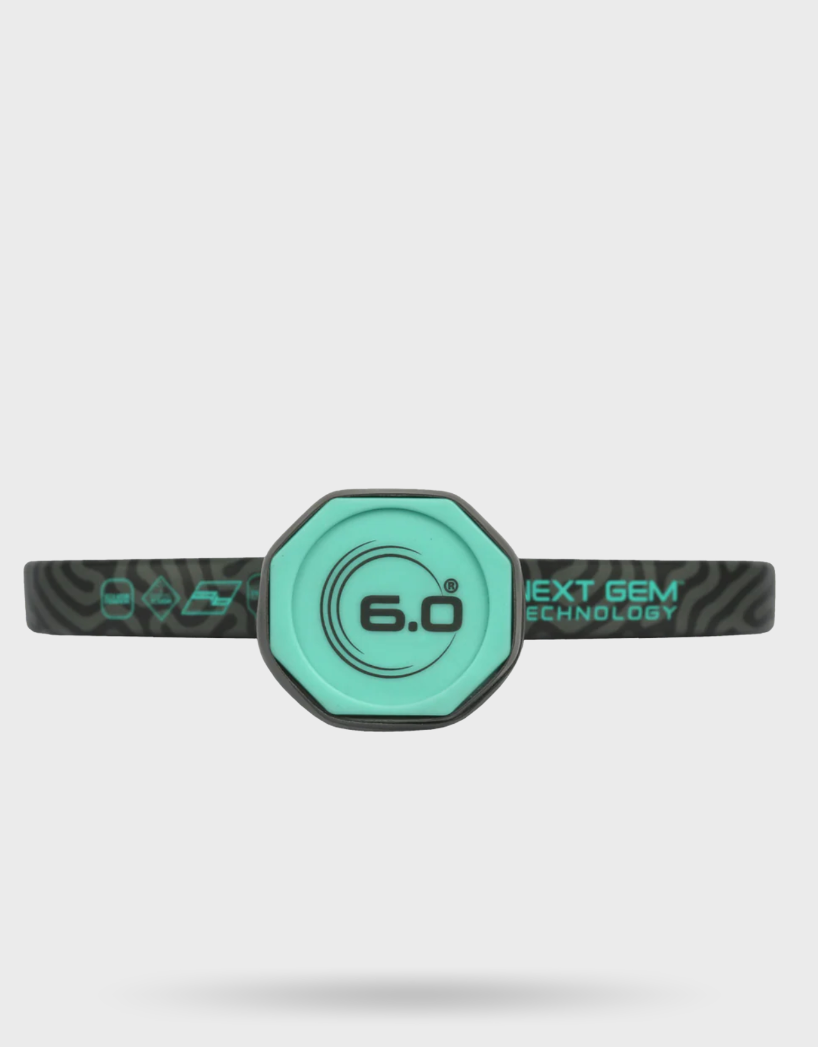 COMING SOON! Six Zero Coral Pro Hybrid- DUAL CERTIFIED
