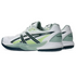 NEW! Asics Men's Powerbreak FF Indoor