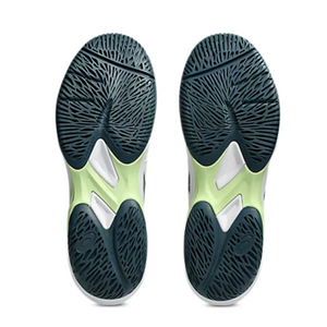 NOUVEAU! Asics Gel Game 9 Pickleball pour hommes