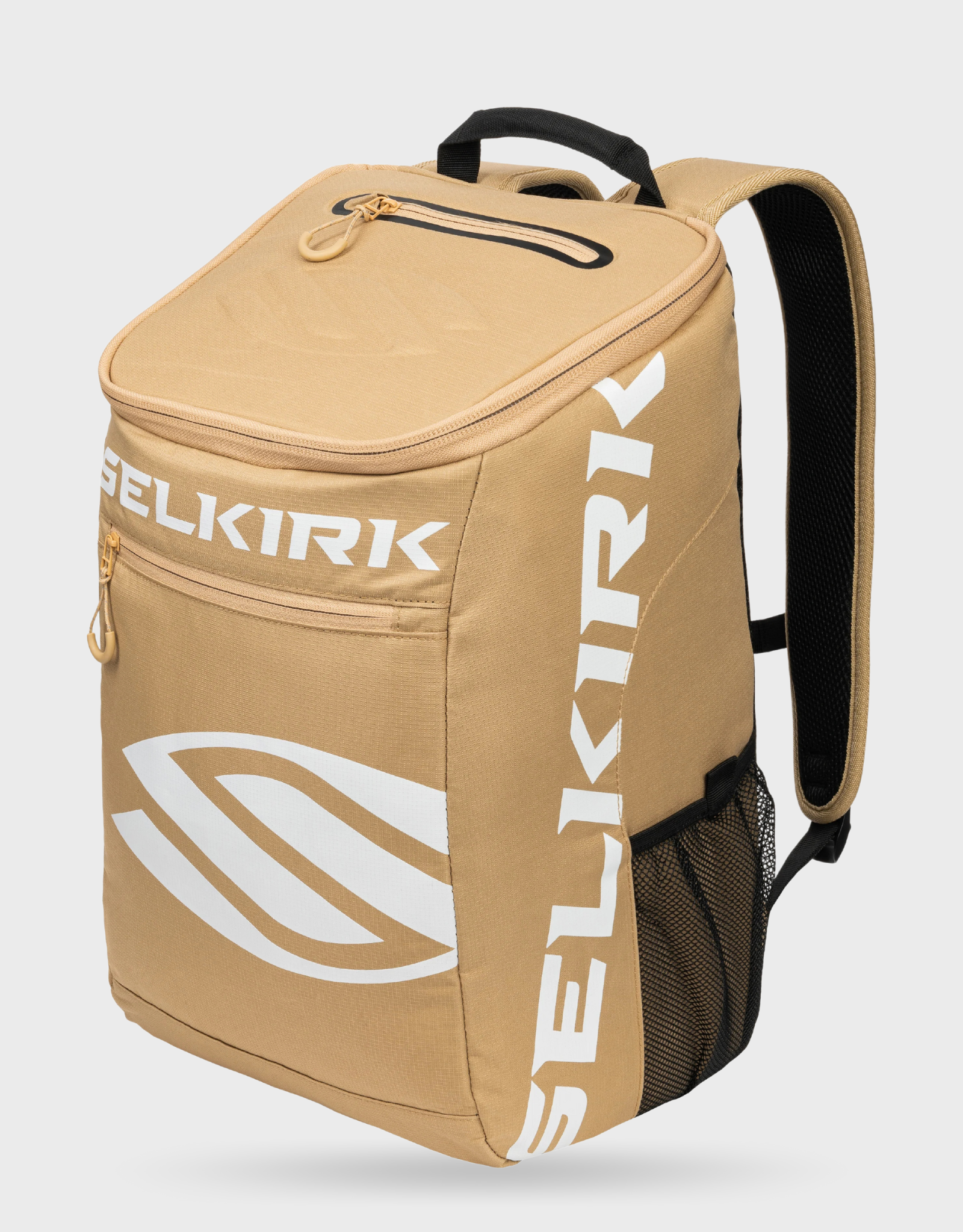 Selkirk Core Line Team Backpack