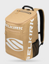 Selkirk Core Line Team Backpack