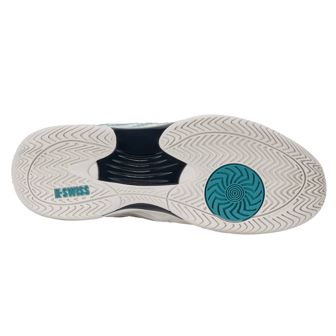 K-Swiss Men's Hypercourt Express 3 WIDE