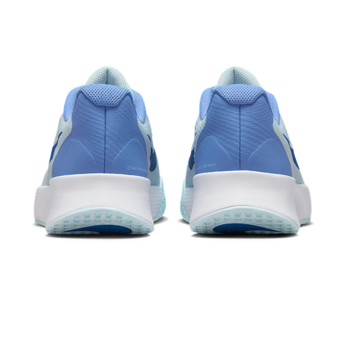 Nike Women's Vapor Lite 3 - CLEARANCE/FINAL SALE