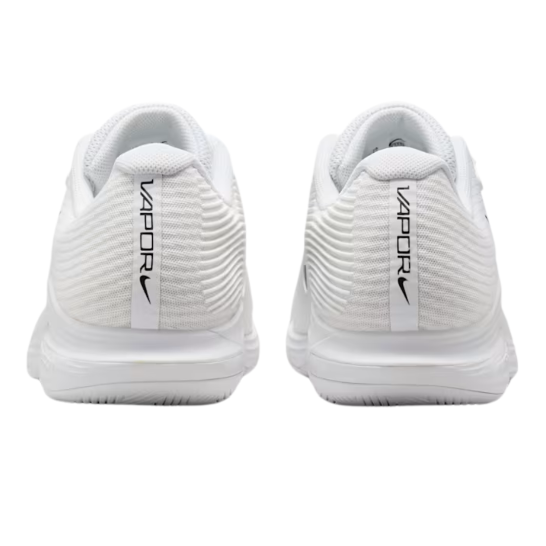 NEW! Nike Men's Zoom Vapor 12 HC