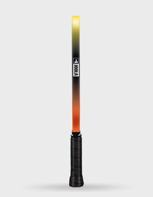 COMING SOON! JOOLA Scorpeus 3S Dual 14mm