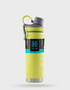 Kailani Omole 18 fl.oz Water Bottle