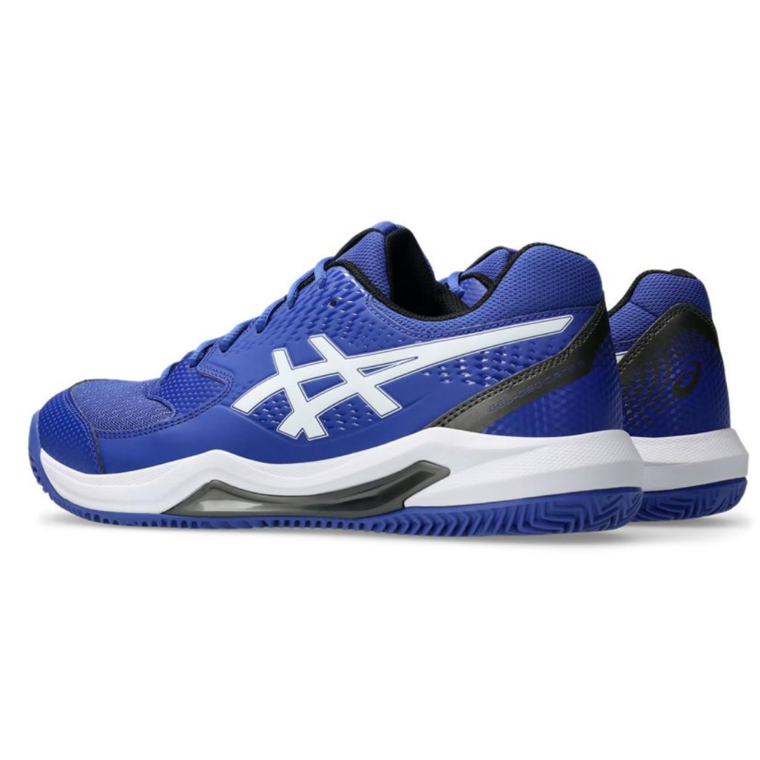 NEW! Asics Men's GEL-DEDICATE 8