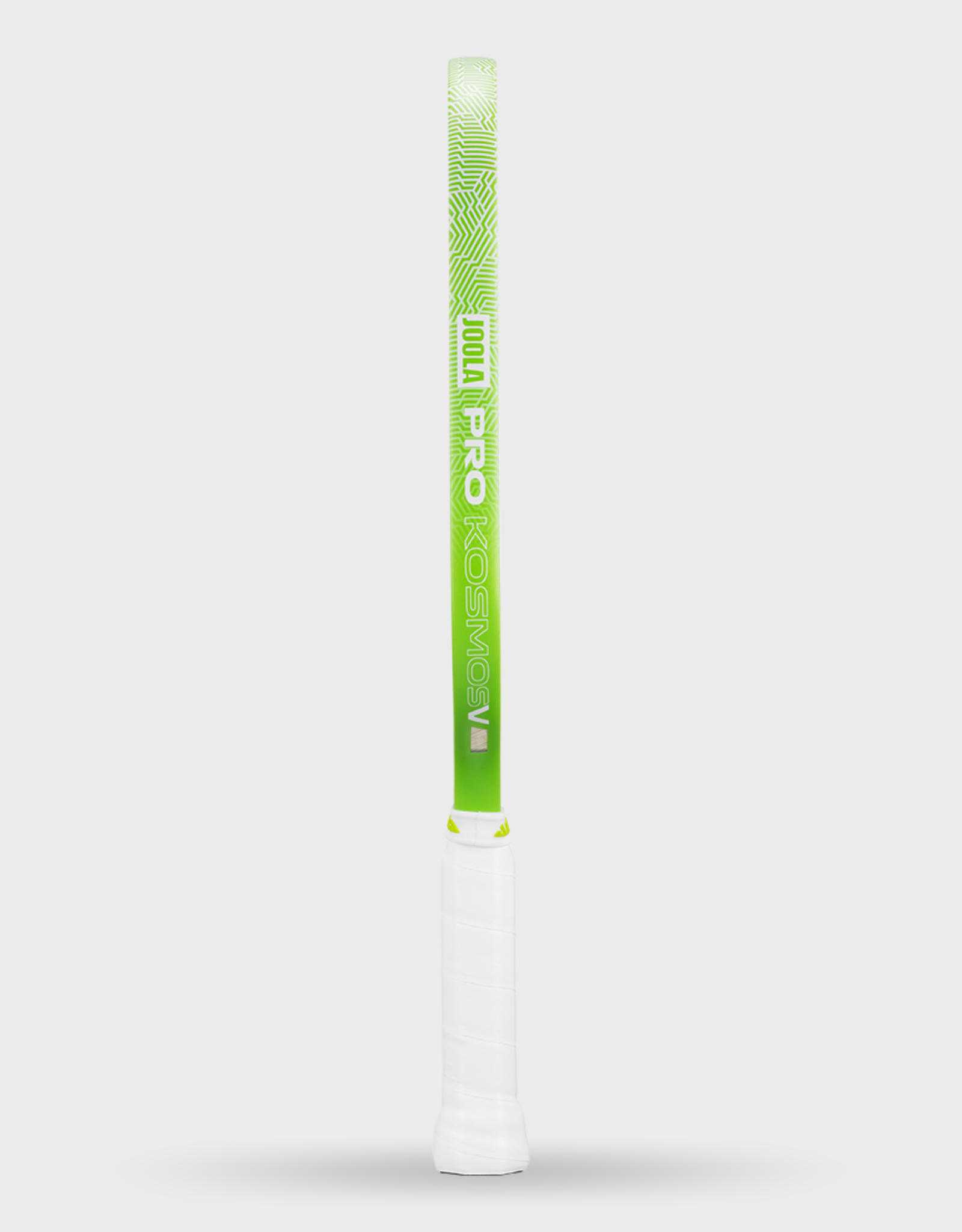 NEW! JOOLA Kosmos Pro V Tyson McGuffin 14mm