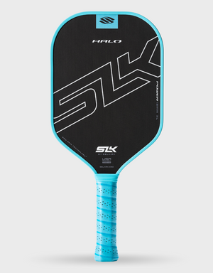 Selkirk SLK Halo POWER